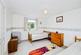 Additional image 9 of Manor Place, Heamoor, Penzance, Cornwall, TR18