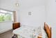 Additional image 10 of Manor Place, Heamoor, Penzance, Cornwall, TR18