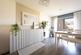 Additional image 11 of Hesketh Avenue, Ormskirk L40