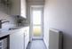 Additional image 12 of Hesketh Avenue, Ormskirk L40