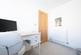 Additional image 14 of Hesketh Avenue, Ormskirk L40