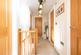 Additional image 16 of Hesketh Avenue, Ormskirk L40