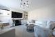 Additional image 3 of Hesketh Avenue, Ormskirk L40