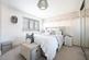Additional image 21 of Hesketh Avenue, Ormskirk L40