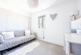 Additional image 23 of Hesketh Avenue, Ormskirk L40