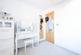 Additional image 24 of Hesketh Avenue, Ormskirk L40