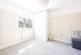Additional image 25 of Hesketh Avenue, Ormskirk L40