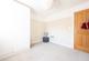 Additional image 26 of Hesketh Avenue, Ormskirk L40