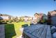 Additional image 29 of Hesketh Avenue, Ormskirk L40
