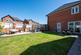 Additional image 30 of Hesketh Avenue, Ormskirk L40