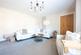 Additional image 4 of Hesketh Avenue, Ormskirk L40