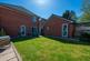 Additional image 31 of Hesketh Avenue, Ormskirk L40