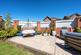 Additional image 32 of Hesketh Avenue, Ormskirk L40