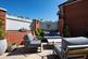 Additional image 33 of Hesketh Avenue, Ormskirk L40