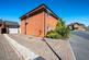 Additional image 34 of Hesketh Avenue, Ormskirk L40