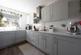 Additional image 7 of Hesketh Avenue, Ormskirk L40