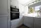 Additional image 8 of Hesketh Avenue, Ormskirk L40