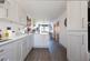 Additional image 10 of Hesketh Avenue, Ormskirk L40