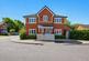 Hesketh Avenue, Ormskirk L40