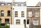 London SW9 photo 2