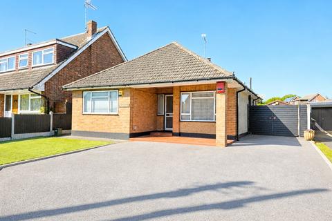 undefined, Gardiners Lane North, Crays Hill, Billericay, Essex, CM11