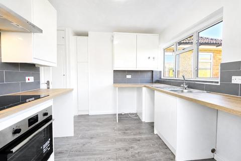 undefined, Gardiners Lane North, Crays Hill, Billericay, Essex, CM11