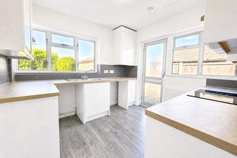 undefined, Gardiners Lane North, Crays Hill, Billericay, Essex, CM11