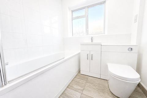 undefined, Gardiners Lane North, Crays Hill, Billericay, Essex, CM11