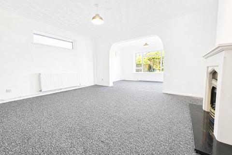 undefined, Gardiners Lane North, Crays Hill, Billericay, Essex, CM11