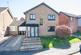 Muirfield Road, Wellingborough, NN8