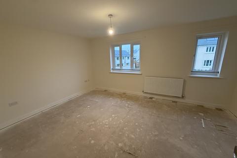 undefined, Plot 21 at Molbrook, South Molton EX36