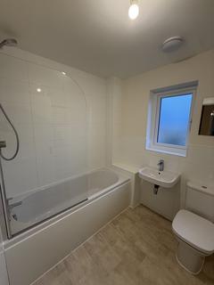 undefined, Plot 21 at Molbrook, South Molton EX36