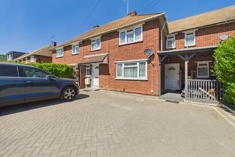 4 bedroom house to rent, Westmead, Windsor, Berkshire, SL4