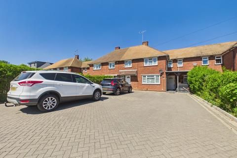 4 bedroom house to rent, Westmead, Windsor, Berkshire, SL4