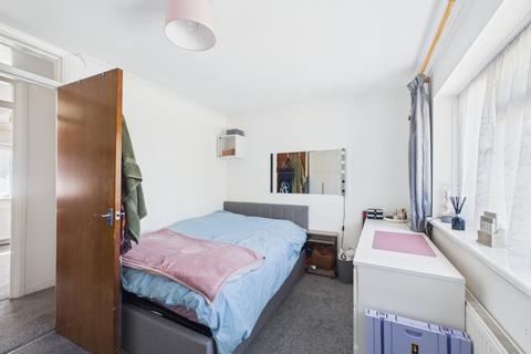 4 bedroom house to rent, Westmead, Windsor, Berkshire, SL4