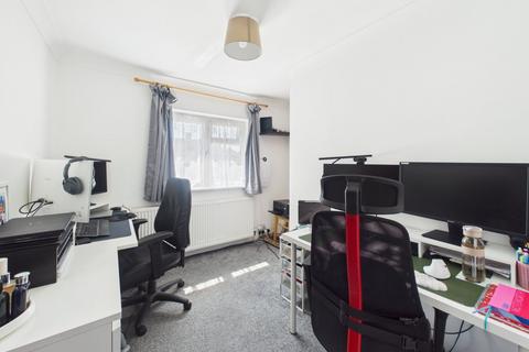 4 bedroom house to rent, Westmead, Windsor, Berkshire, SL4