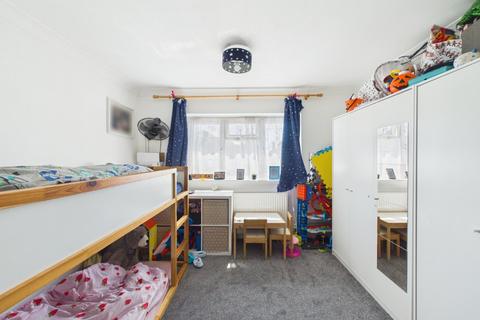 4 bedroom house to rent, Westmead, Windsor, Berkshire, SL4