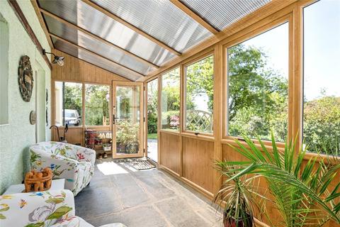 3 bedroom detached house for sale, Llandygwydd, Ceredigion SA43