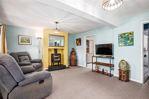 3 bedroom detached house for sale, Llandygwydd, Ceredigion SA43