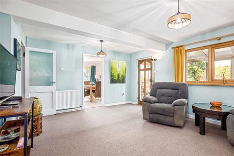 3 bedroom detached house for sale, Llandygwydd, Ceredigion SA43