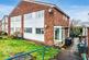 Hillcrest Road, Great Barr, Birmingham