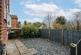 Additional image 38 of Hillcrest Road, Great Barr, Birmingham