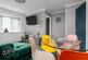 Additional image 6 of Hillcrest Road, Great Barr, Birmingham