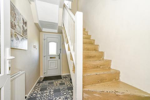 2 bedroom maisonette for sale, Addison Crescent, Swindon