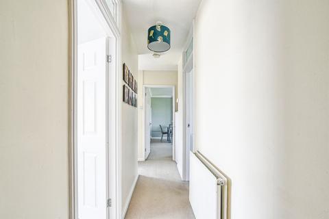 2 bedroom maisonette for sale, Addison Crescent, Swindon