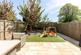 3 Highstead