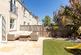 Additional image 2 of 3 Highstead