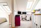 Additional image 11 of 3 Highstead