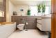 Additional image 14 of 3 Highstead