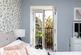 Additional image 17 of 3 Highstead